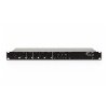 Ecler eSAM702