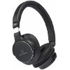 Audio-Technica ATH-SR5BT