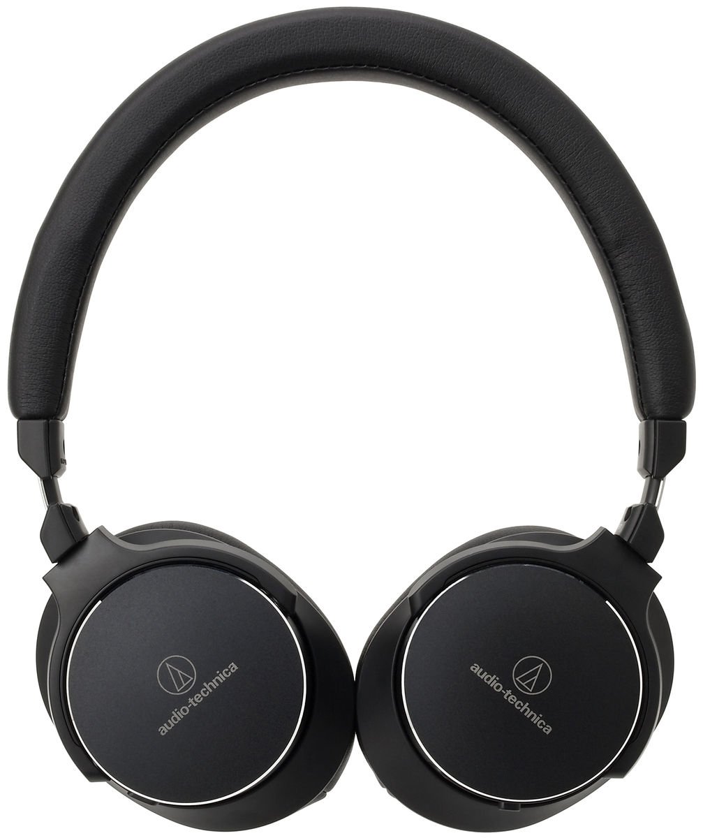 Audio-Technica ATH-SR5BT | Headphone Hifi - SONOLOGY Toulouse
