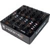 Allen & Heath XONE-43C