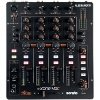 DJ Mixer Allen & Heath XONE-43C