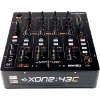 Table de mixage  DJ  Allen & Heath XONE-43C