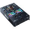 Rane SEVENTY-TWO