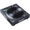 Controleur DJ Rane TWELVE MK2