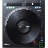 Controleur DJ Rane TWELVE MK2