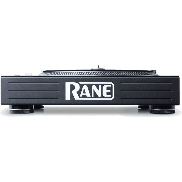 Rane TWELVE MK2