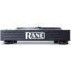 Controleur DJ Rane TWELVE MK2