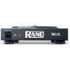 Controleur DJ Rane TWELVE MK2