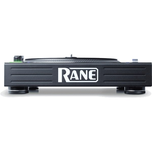 Rane TWELVE MK2