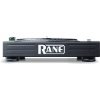 Controleur DJ Rane TWELVE MK2