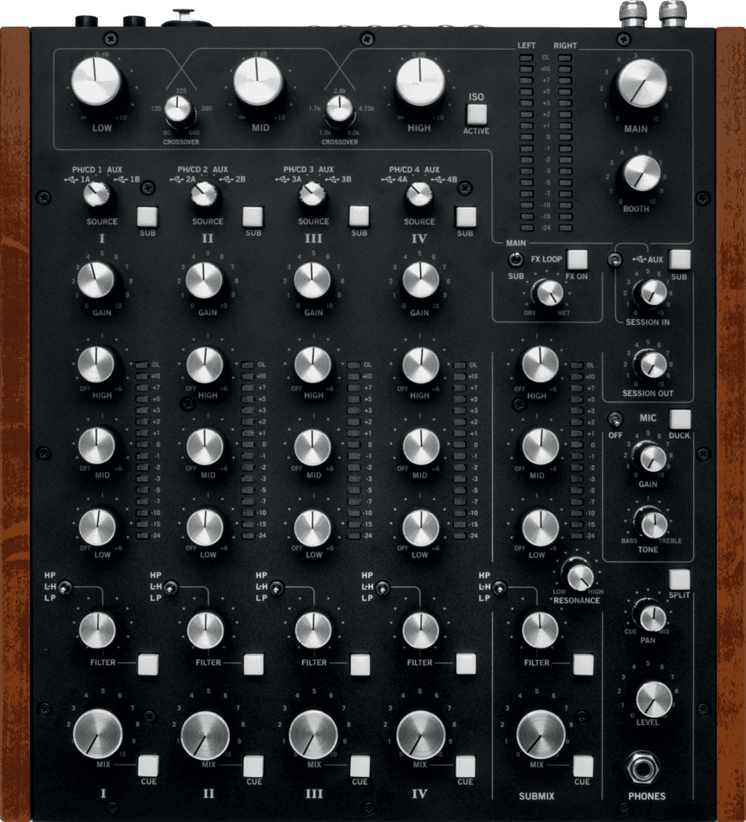 best virtual audio cable control panel best virtual audio cable control panel