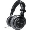 Headphone pro Denon HP800