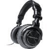 Casque Pro Denon HP800