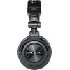 Casque Pro Denon HP800