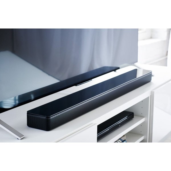 soundtouch 300