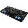 Controleur DJ Pioneer DJ DDJ-1000