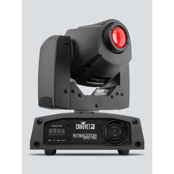 Chauvet Intimidator Spot 155