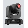 light game Chauvet Intimidator Spot 155