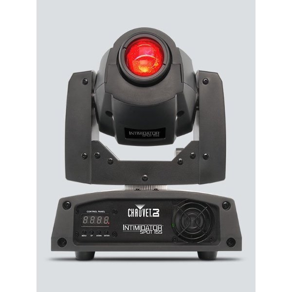 Chauvet Intimidator Spot 155