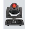 Jeux de lumiere Chauvet Intimidator Spot 155