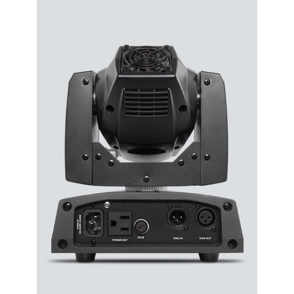 Chauvet Intimidator Spot 155