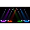 light game Chauvet Intimidator Spot 155