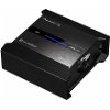 Pioneer DJ RB-DMX1