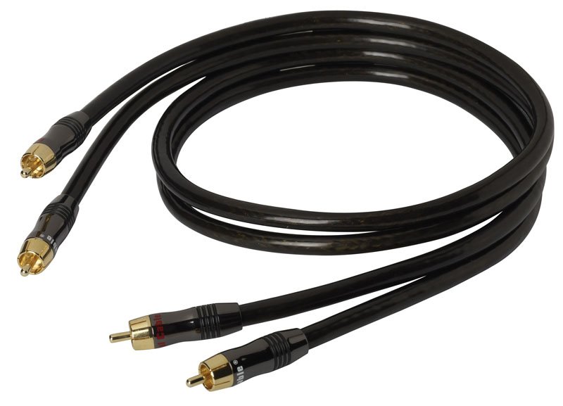 Real Cable ECA/0M75