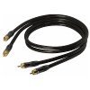Real Cable ECA/1M00