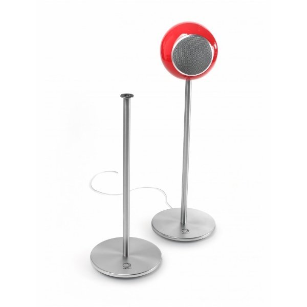 Elipson Planet L Stand (la pièce)