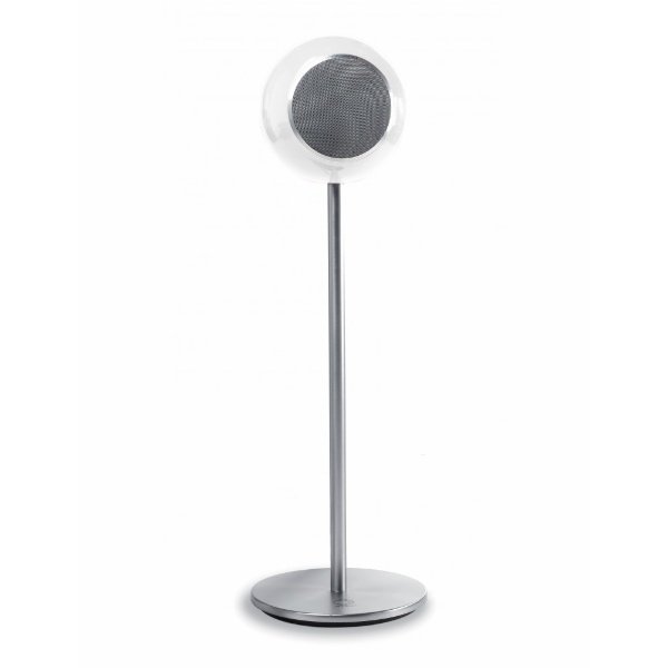 Elipson Planet L Stand (la pièce)