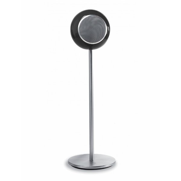 Elipson Planet L Stand (la pièce)