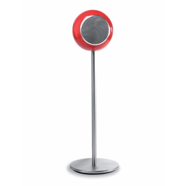 Elipson Planet L Stand (la pièce)