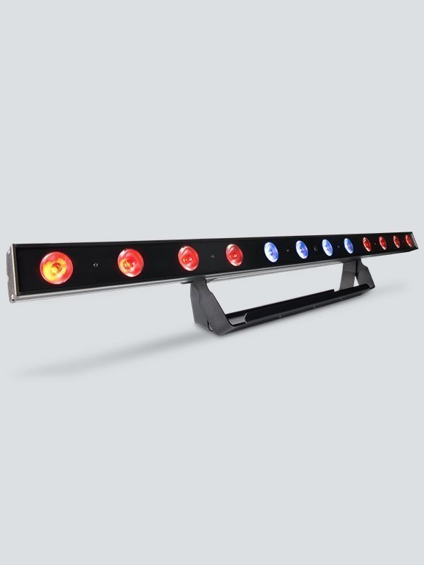 Chauvet COLORband Pix USB | Jeux de lumiere - SONOLOGY Toulouse