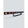 Jeux de lumiere Chauvet COLORband Pix USB