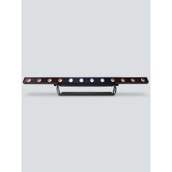 Chauvet COLORband Pix USB