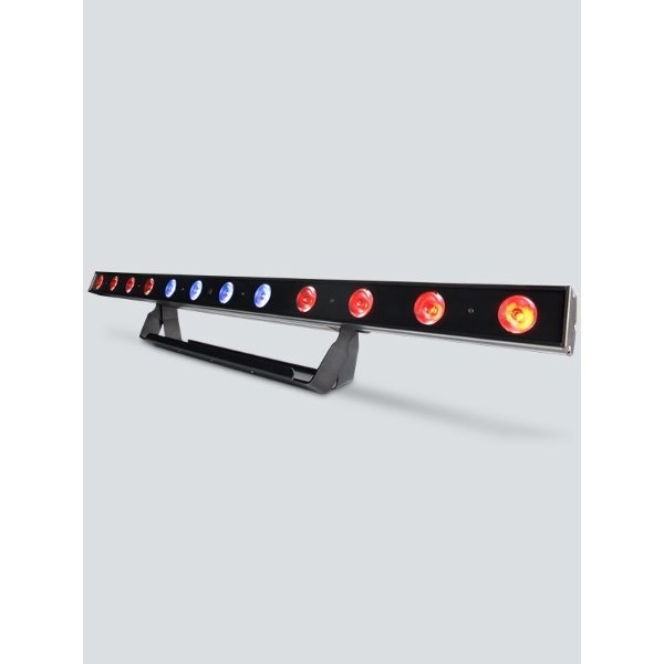 Chauvet COLORband Pix USB