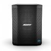 Bose S1 Pro system with battery
