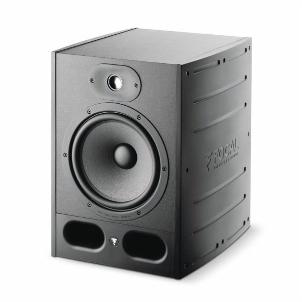 Focal Alpha 80 ( Unité )