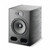 Speaker Monitoring Focal Alpha 80 ( Unit )