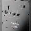 Speaker Monitoring Focal Alpha 80 ( Unit )