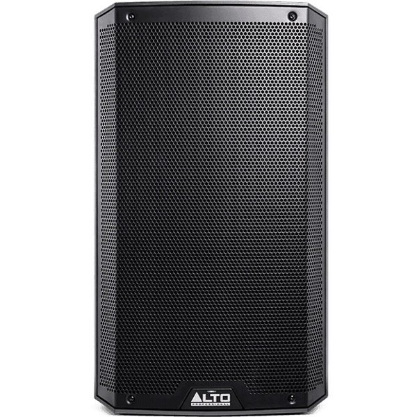 Alto TS212W