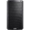 Speaker Pro Alto TS212W