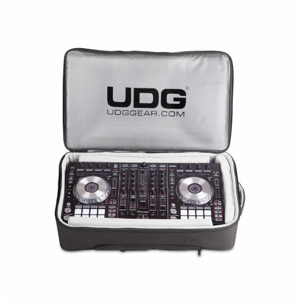 UDG U 7202 BL