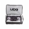 Bag-Housse UDG U 7202 BL