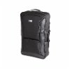 Sacs & Housses UDG U 7202 BL