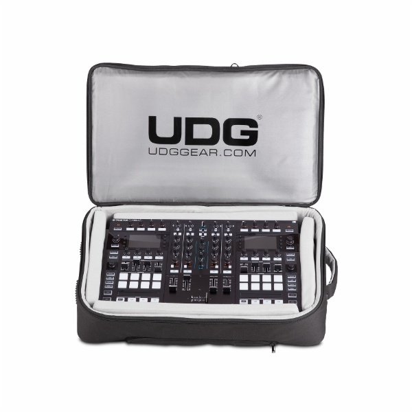 UDG U 7202 BL