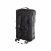 Bag-Housse UDG U 7202 BL