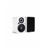 Speaker Elipson PRESTIGE FACET 6B BT WHITE ( PAIR )