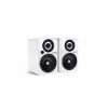 Speaker Elipson PRESTIGE FACET 6B BT WHITE ( PAIR )